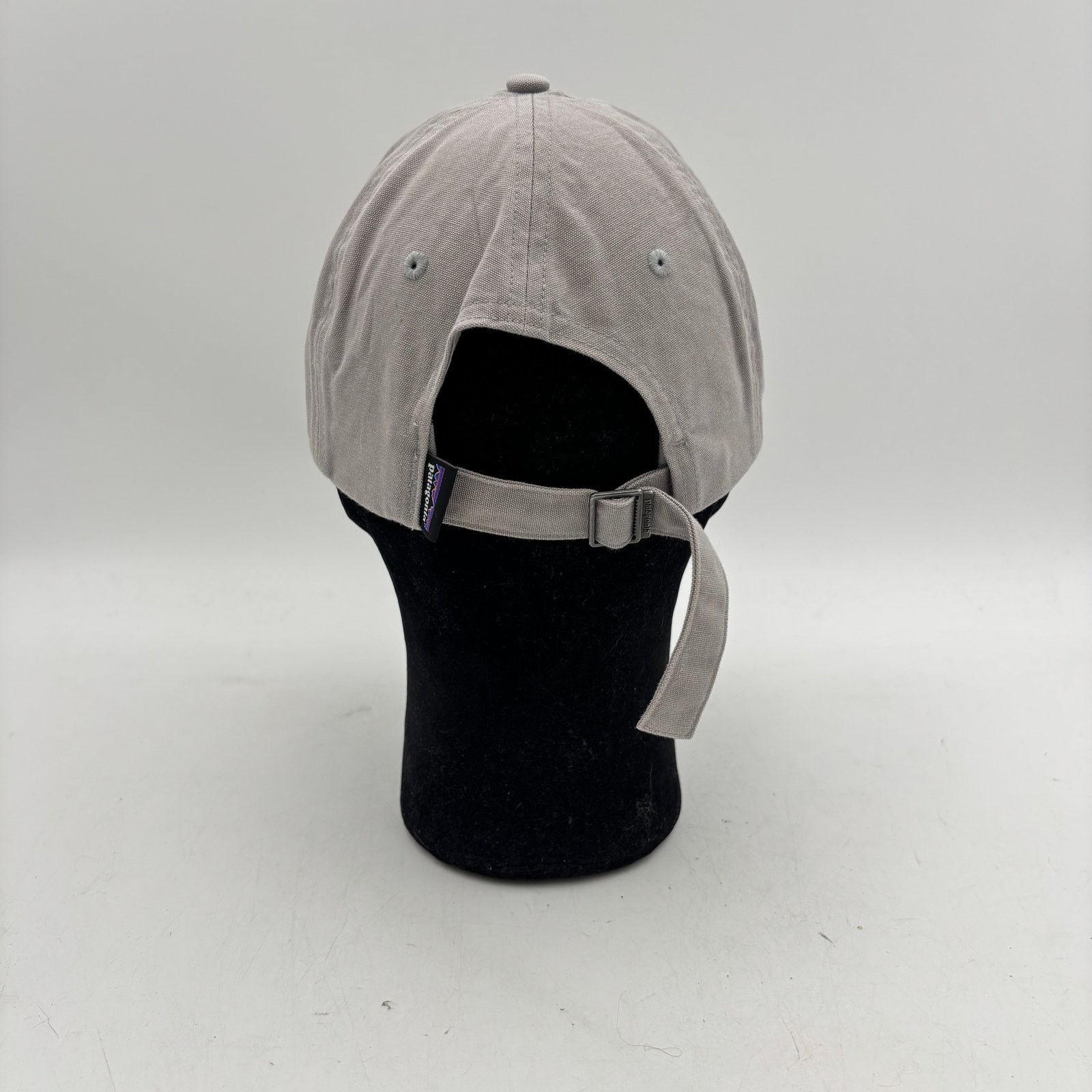 Patagonia Rare Patagonia Pataloha Hale'iwa Palm Tree Hat Size ONE SIZE - 4 Thumbnail