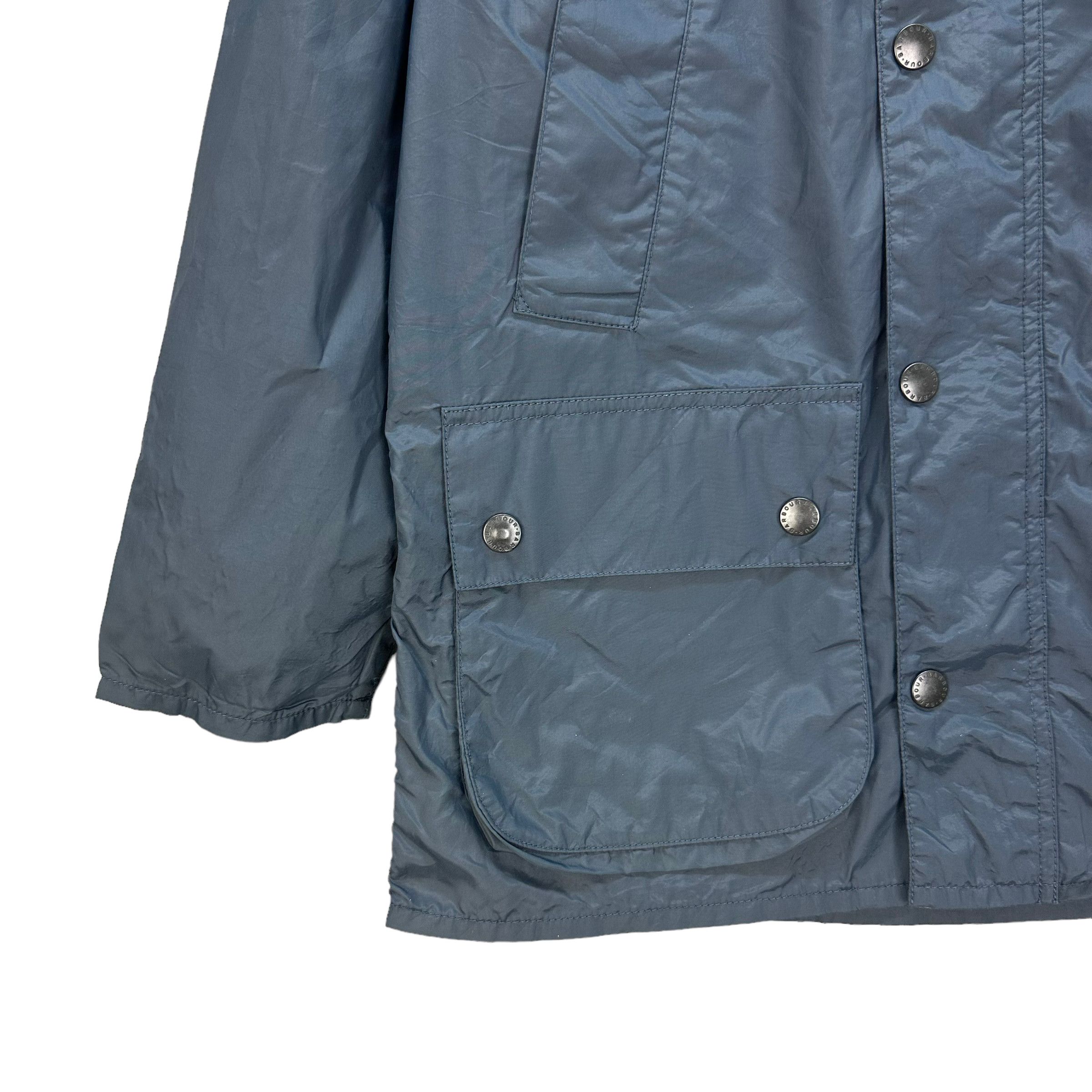 Barbour BARBOUR JACKET #7779-171 Size US M / EU 48-50 / 2 - 4 Thumbnail