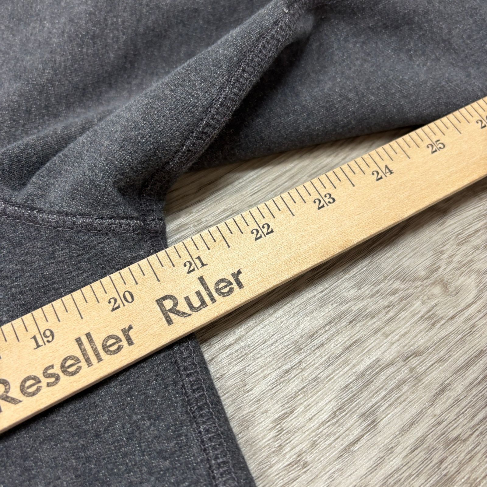 Patagonia Patagonia Fitz Roy Crest Midweight Crew Sweatshirt Sweater Size US S / EU 44-46 / 1 - 5 Thumbnail