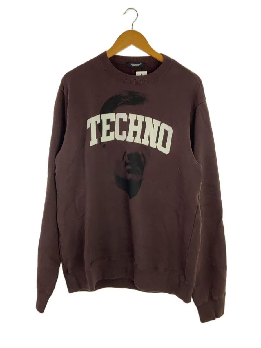 AW23 
