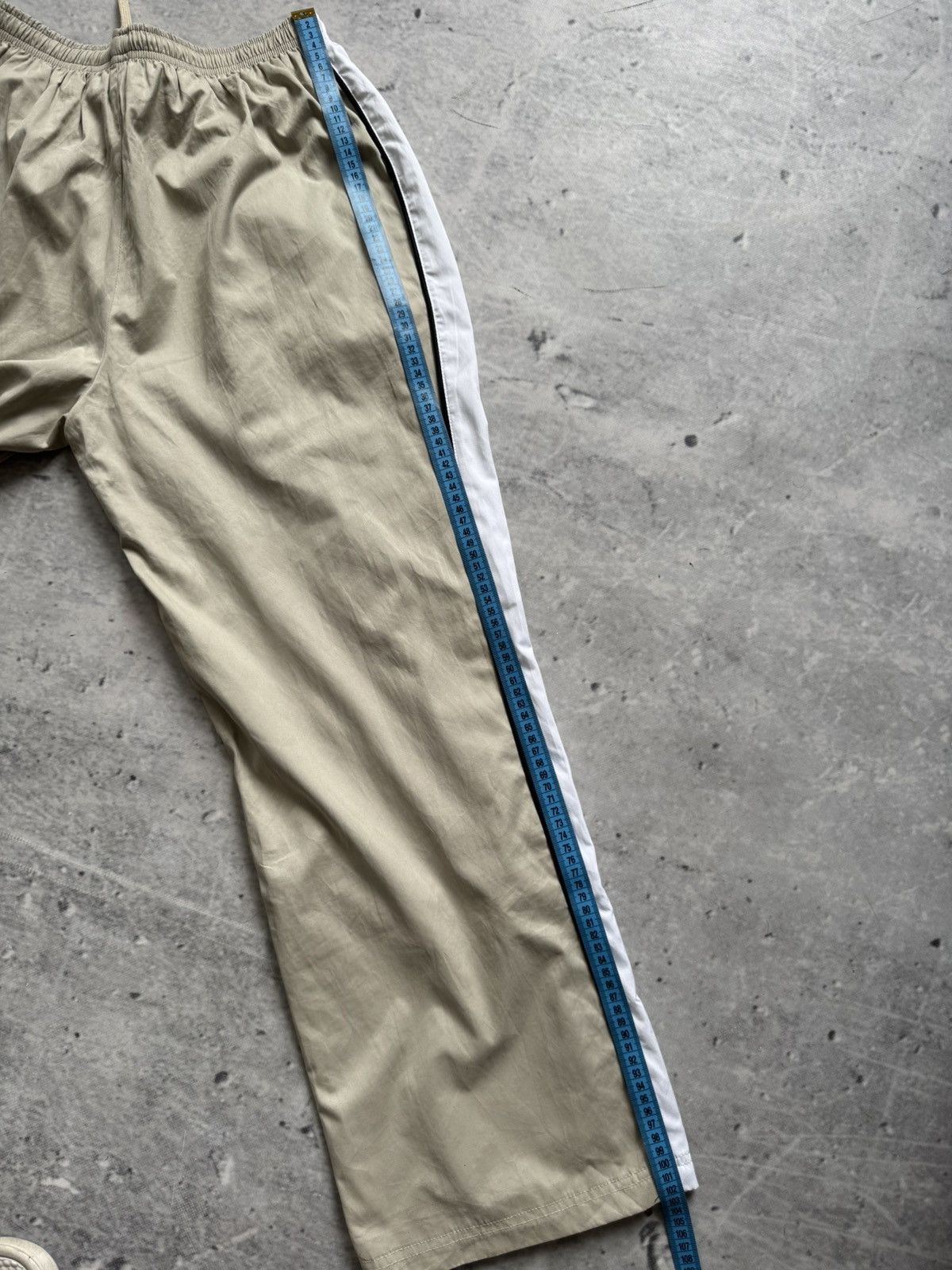 Jaded London 💫Jaded London Rave pants Size US 30 / EU 46 - 14 Thumbnail