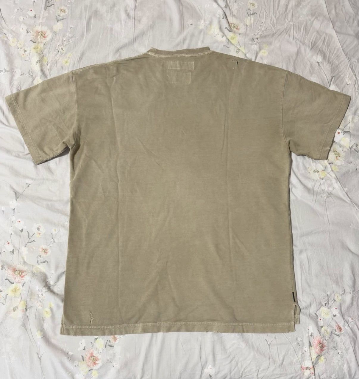 Neighborhood Neighborhood 19AW Short Size US M / EU 48-50 / 2 - 2 Thumbnail