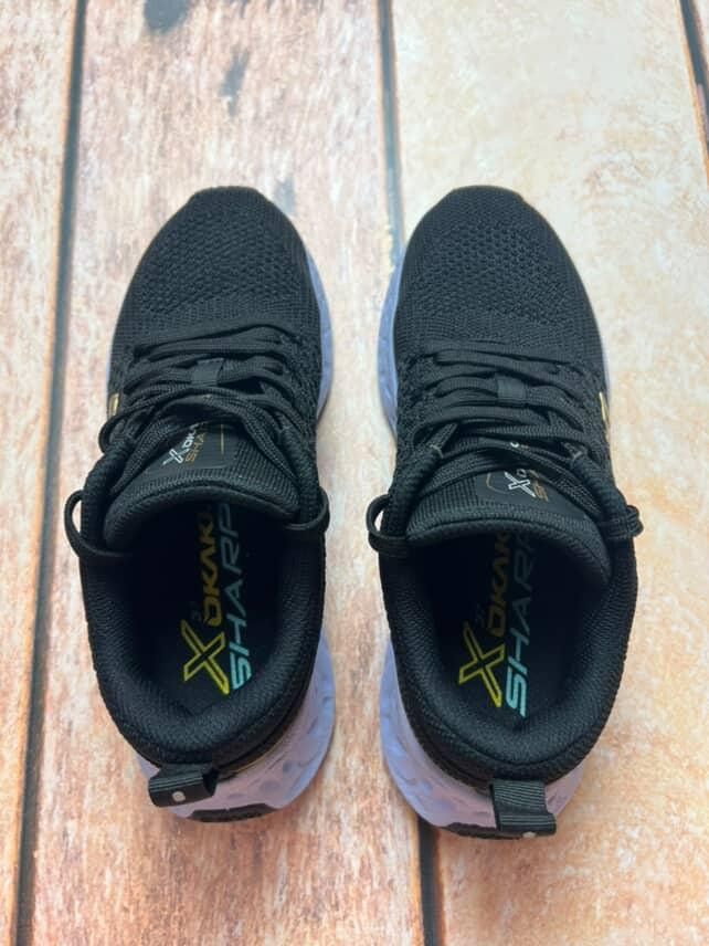 Other Okaki Sharp shoes Size US 7 / IT 37 - 5 Thumbnail