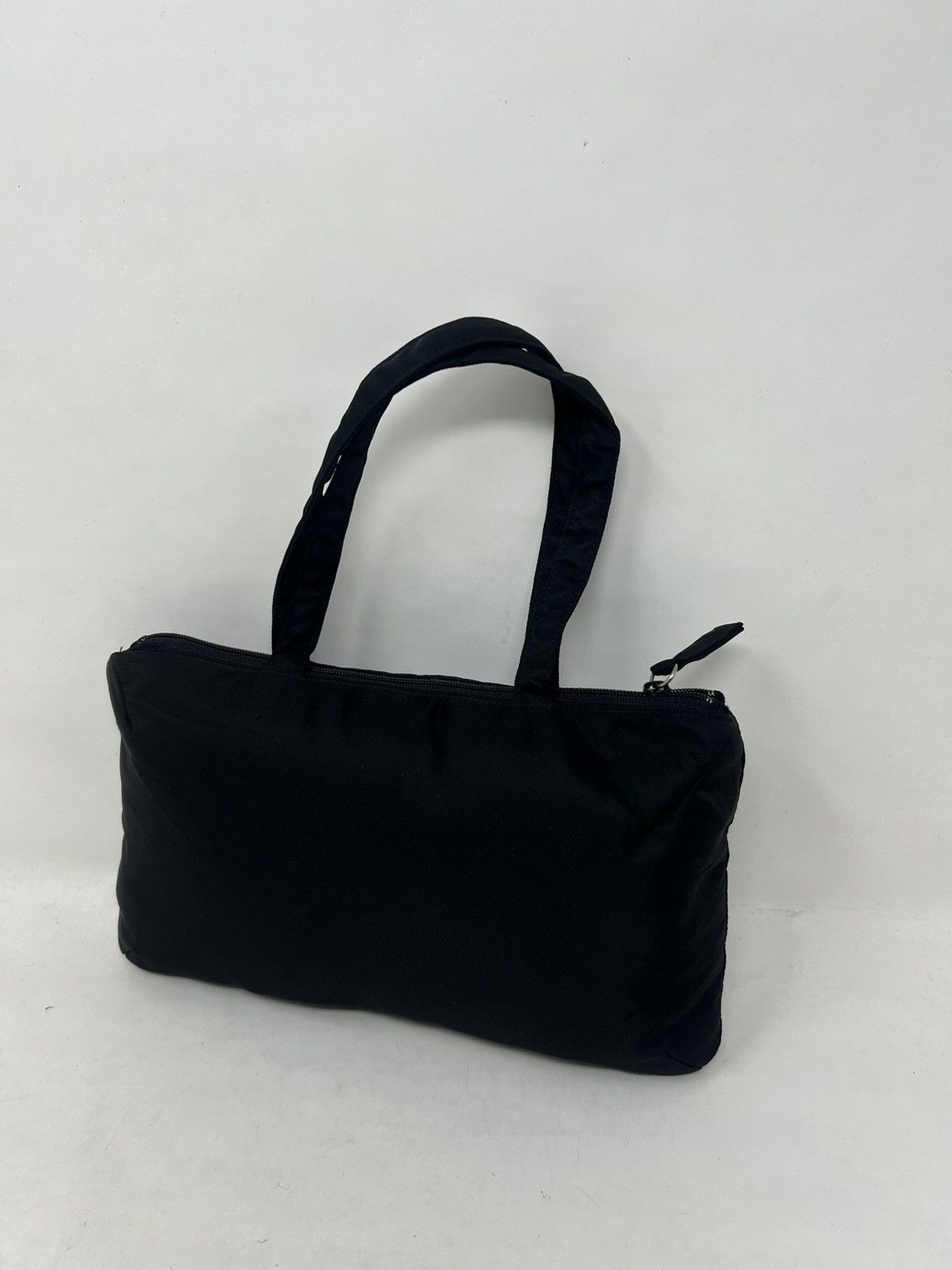 Helmut Lang Helmut Lang Carry Bag Size 26 - 1 Thumbnail