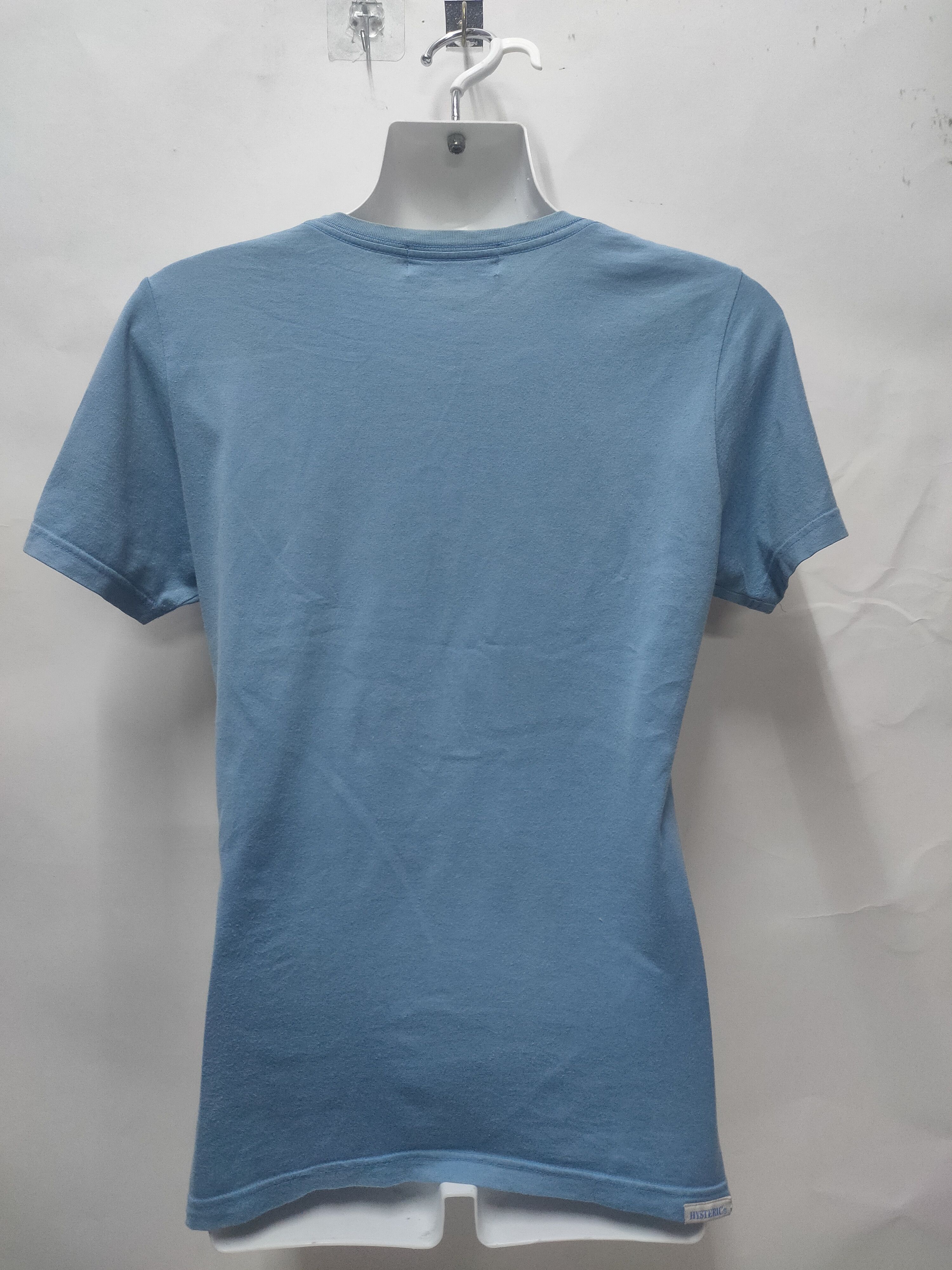 Hysteric Glamour Hysteric glamour Size S / US 4 / IT 40 - 2 Thumbnail