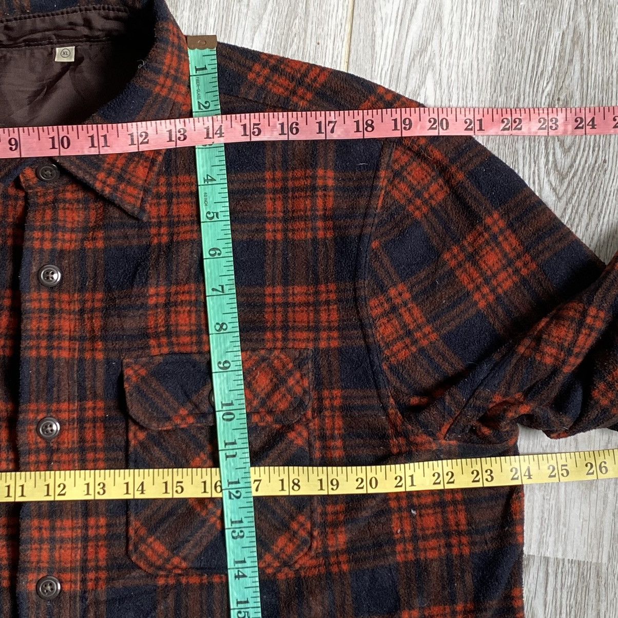 Uniqlo Uniqlo Shirt Button Size US XL / EU 56 / 4 - 14 Thumbnail