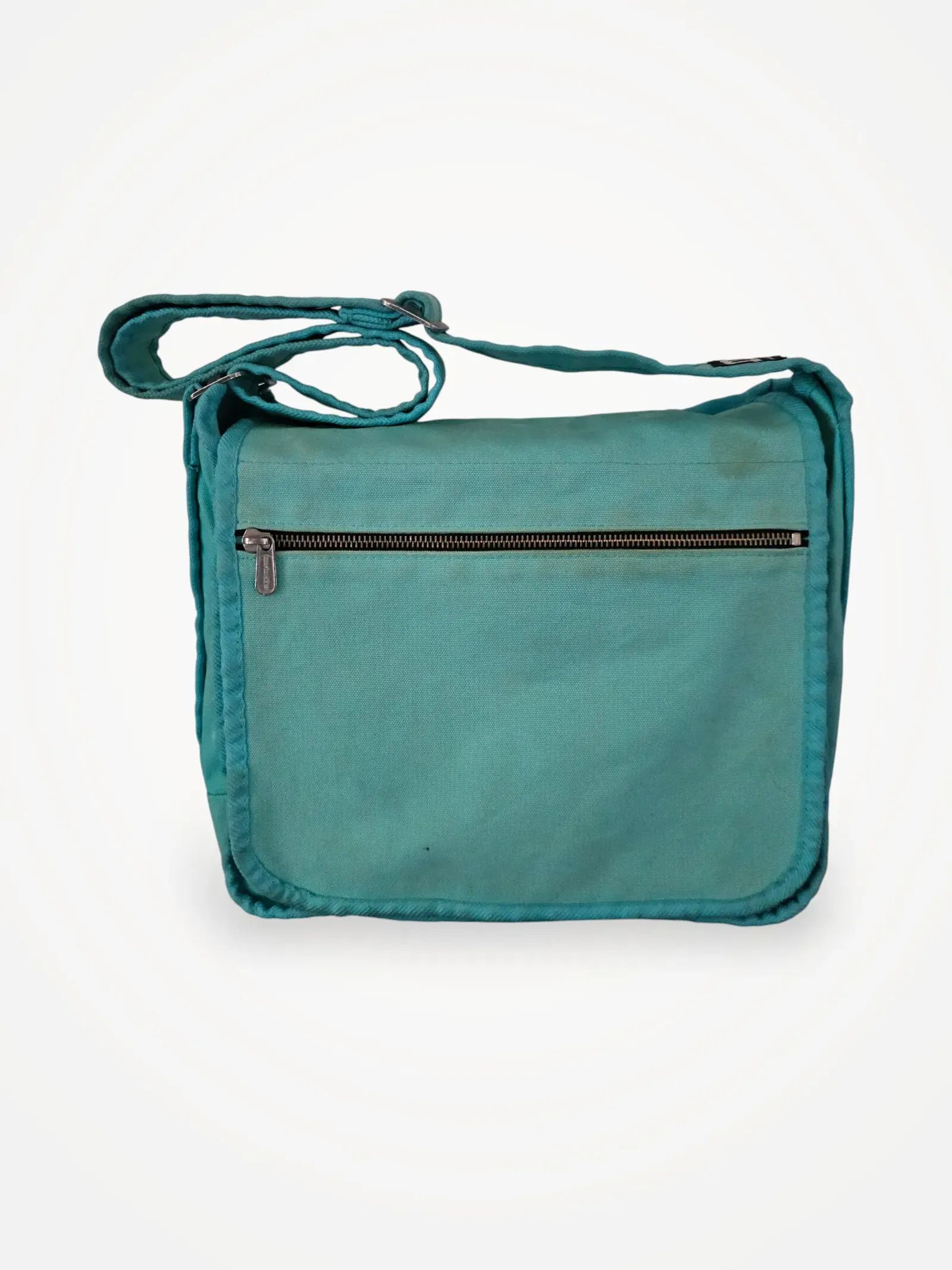 Marimekko Marimekko Olkalaukku Urbaani Crossbody Bag Size ONE SIZE - 1 Thumbnail
