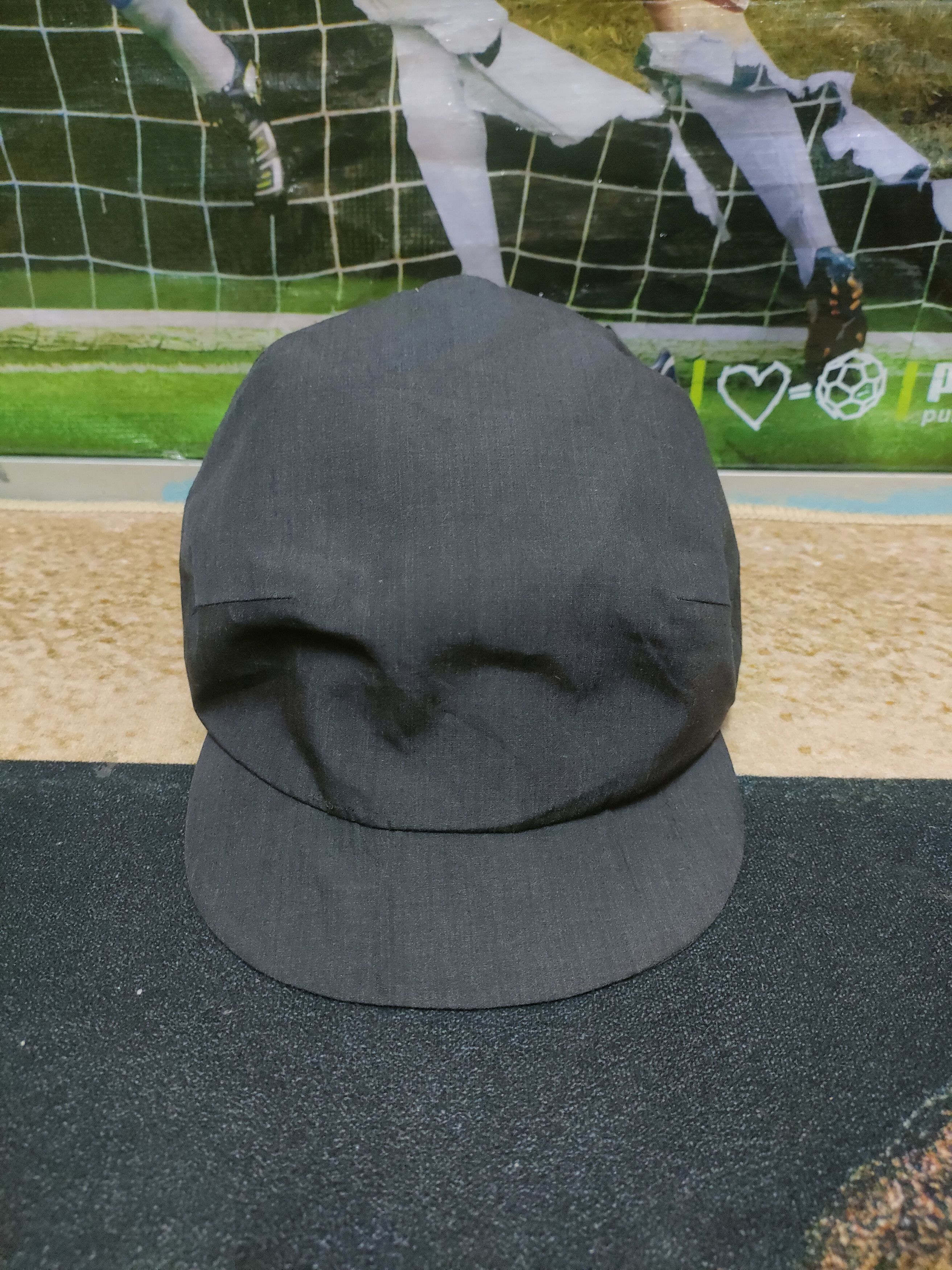 Arc'teryx Arc'teryx Hat Size ONE SIZE - 3 Thumbnail