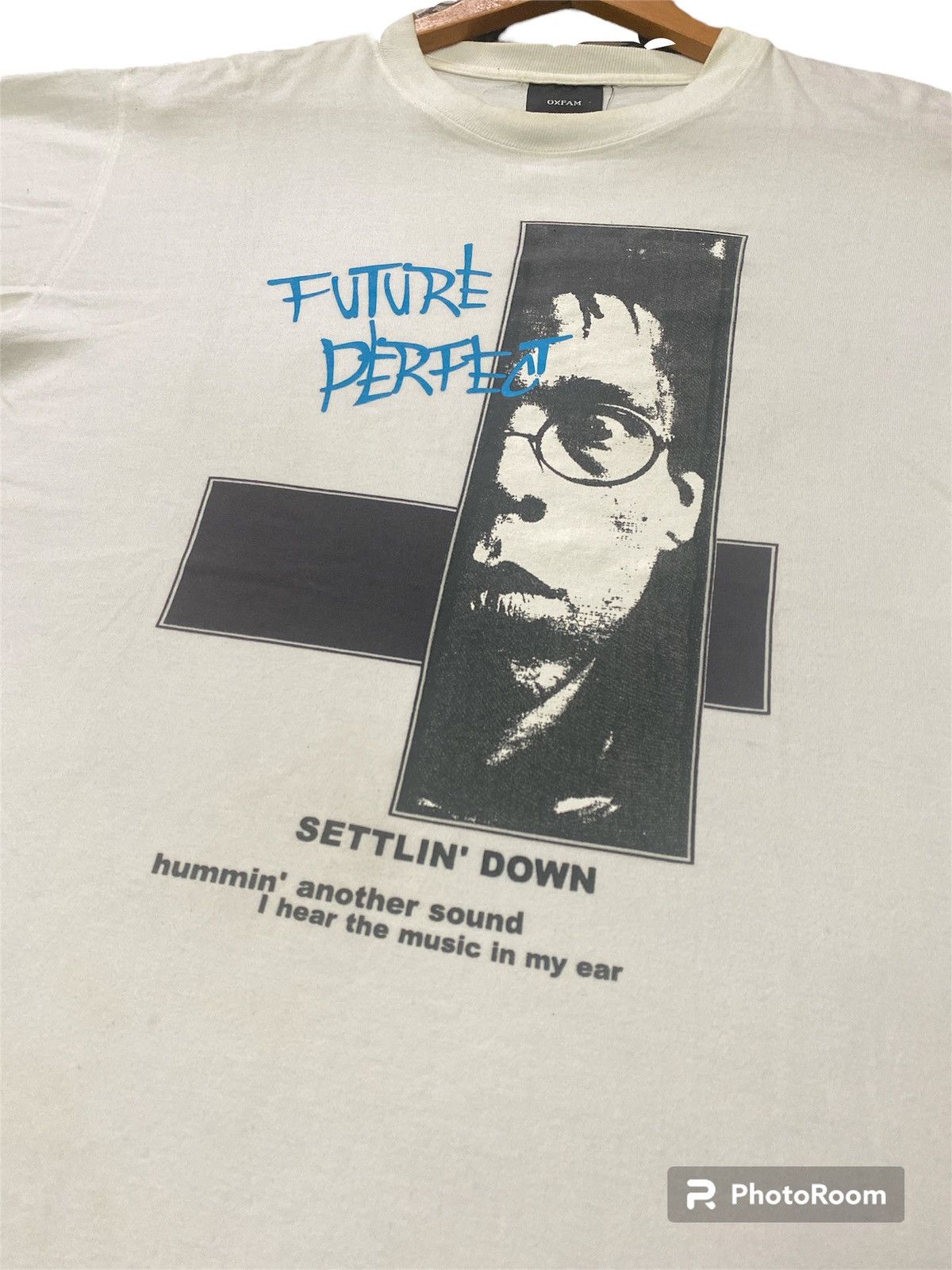 ‼️RARE‼️VINTAGE POCO AMERICAN PSYCHEDELIC ROCK BAND SHIRT TEE🔥