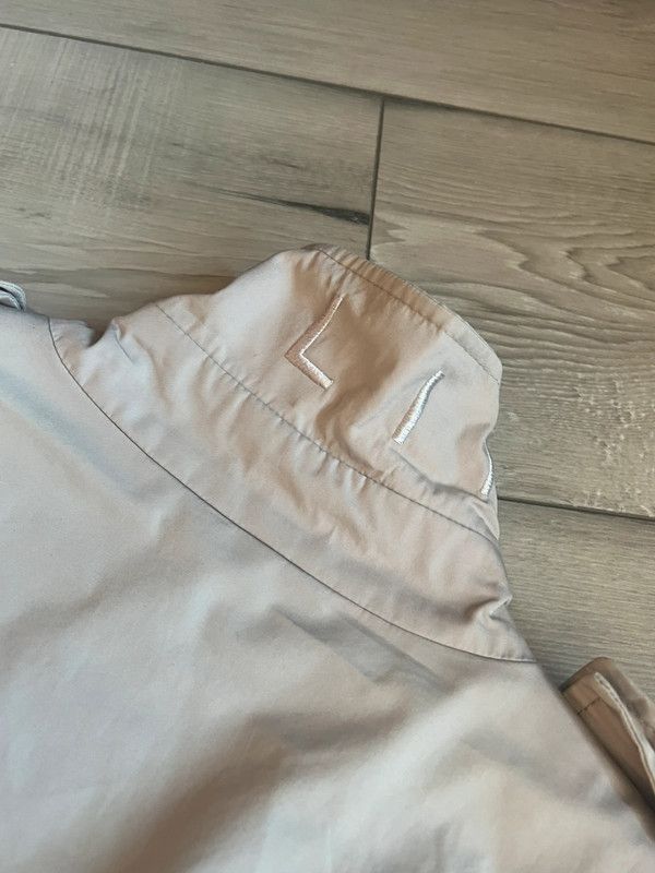 Celine coat Celine Paris 42 M rare Size M / US 6-8 / IT 42-44 - 4 Thumbnail