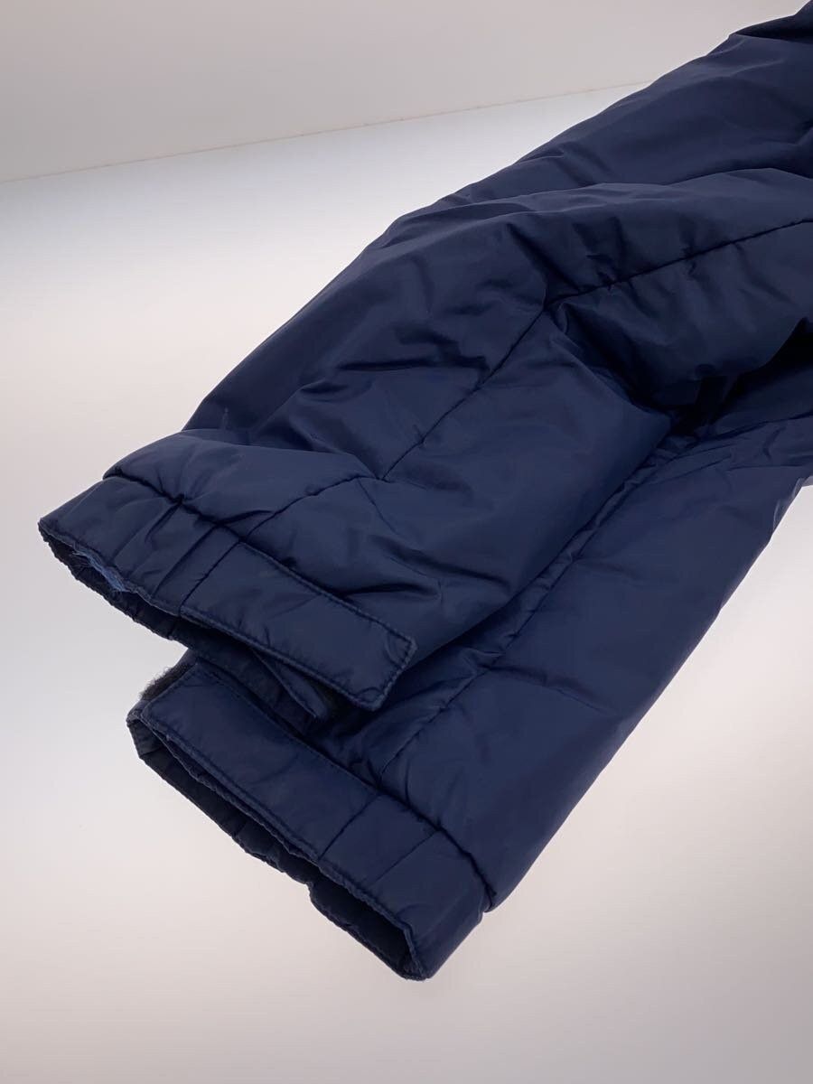 Comme des Garcons SHIRT Down Jacket Size US S / EU 44-46 / 1 - 6 Thumbnail