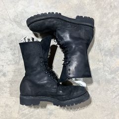 Guidi 791 2025