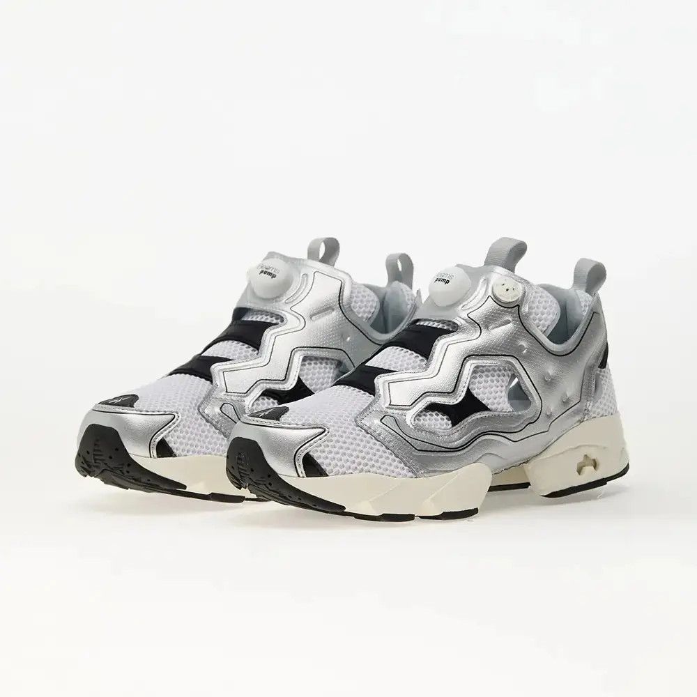 Reebok InstaPump Fury 94 (Beams+) Size US 10.5 / EU 43-44 - 1 Thumbnail