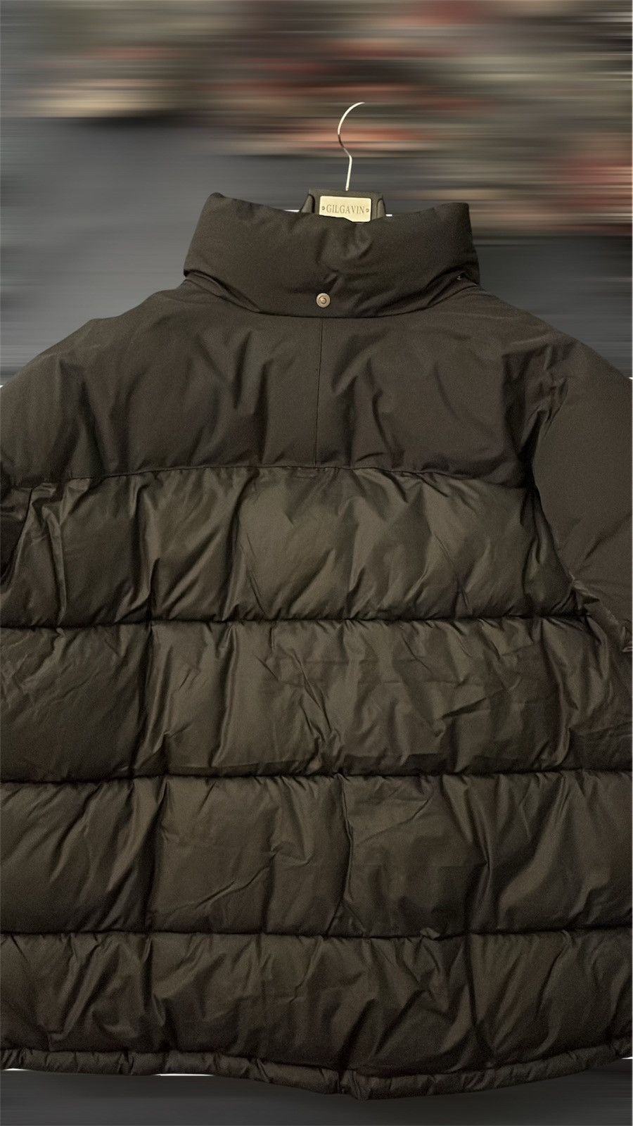 Columbia Doudoune Columbia Snowqualmie Size US XL / EU 56 / 4 - 3 Thumbnail