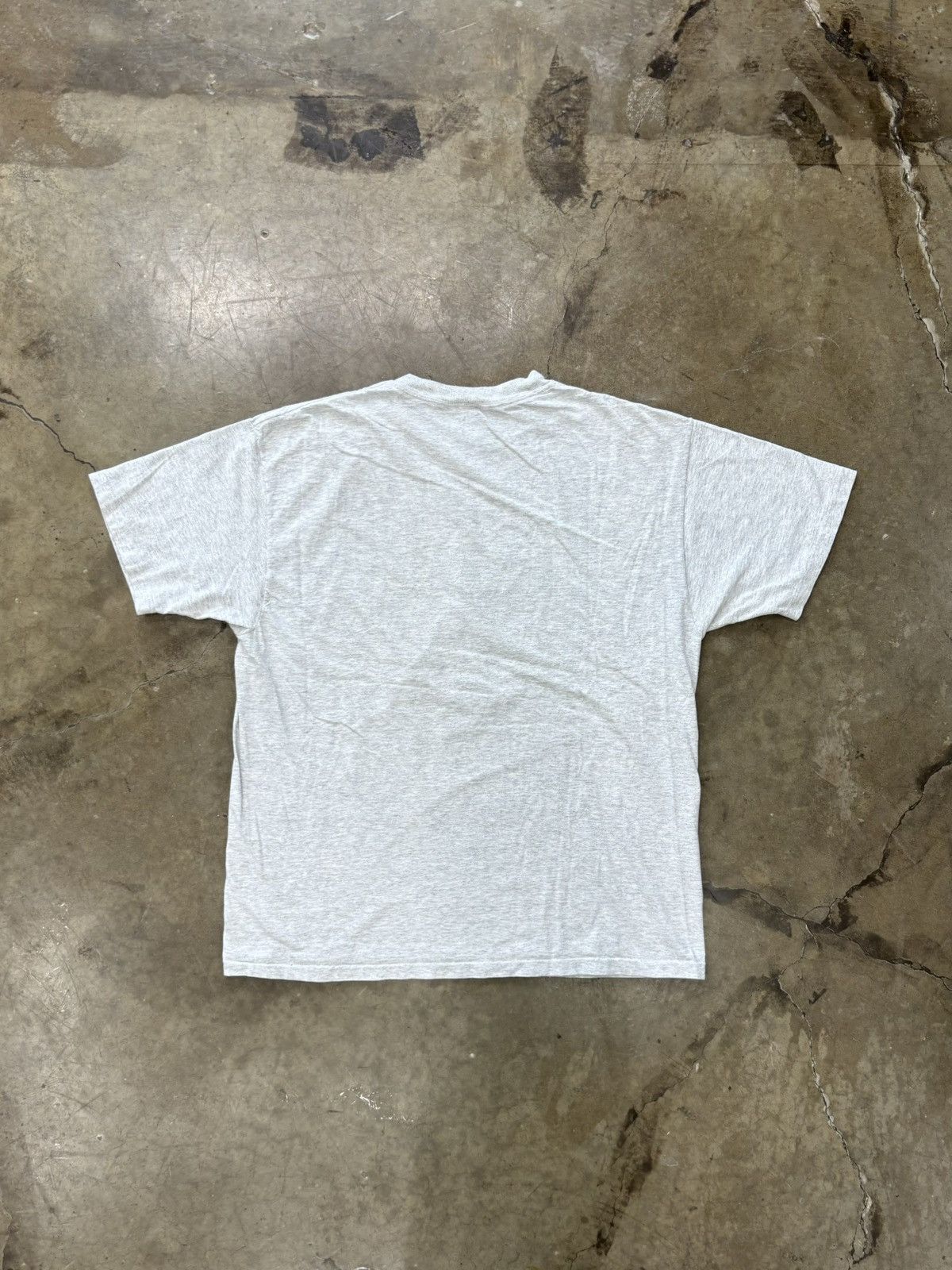 Donald Trump × Vintage Vintage Rush Limbaugh MAGA Trump Conservative Tee Large Size US XL / EU 56 / 4 - 4 Thumbnail