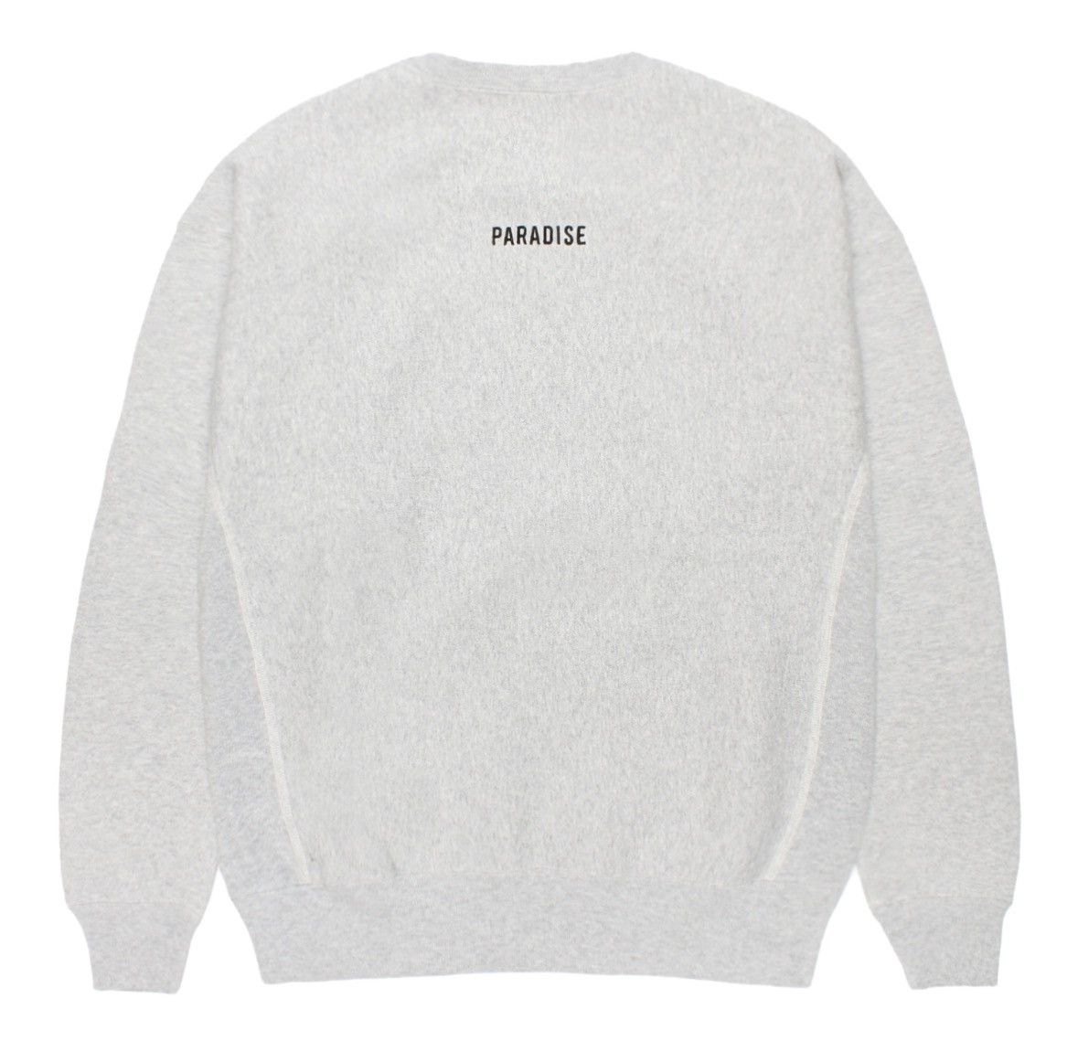 Wacko Maria Wacko Maria Champion Sweatshirt Size ONE SIZE - 2 Thumbnail