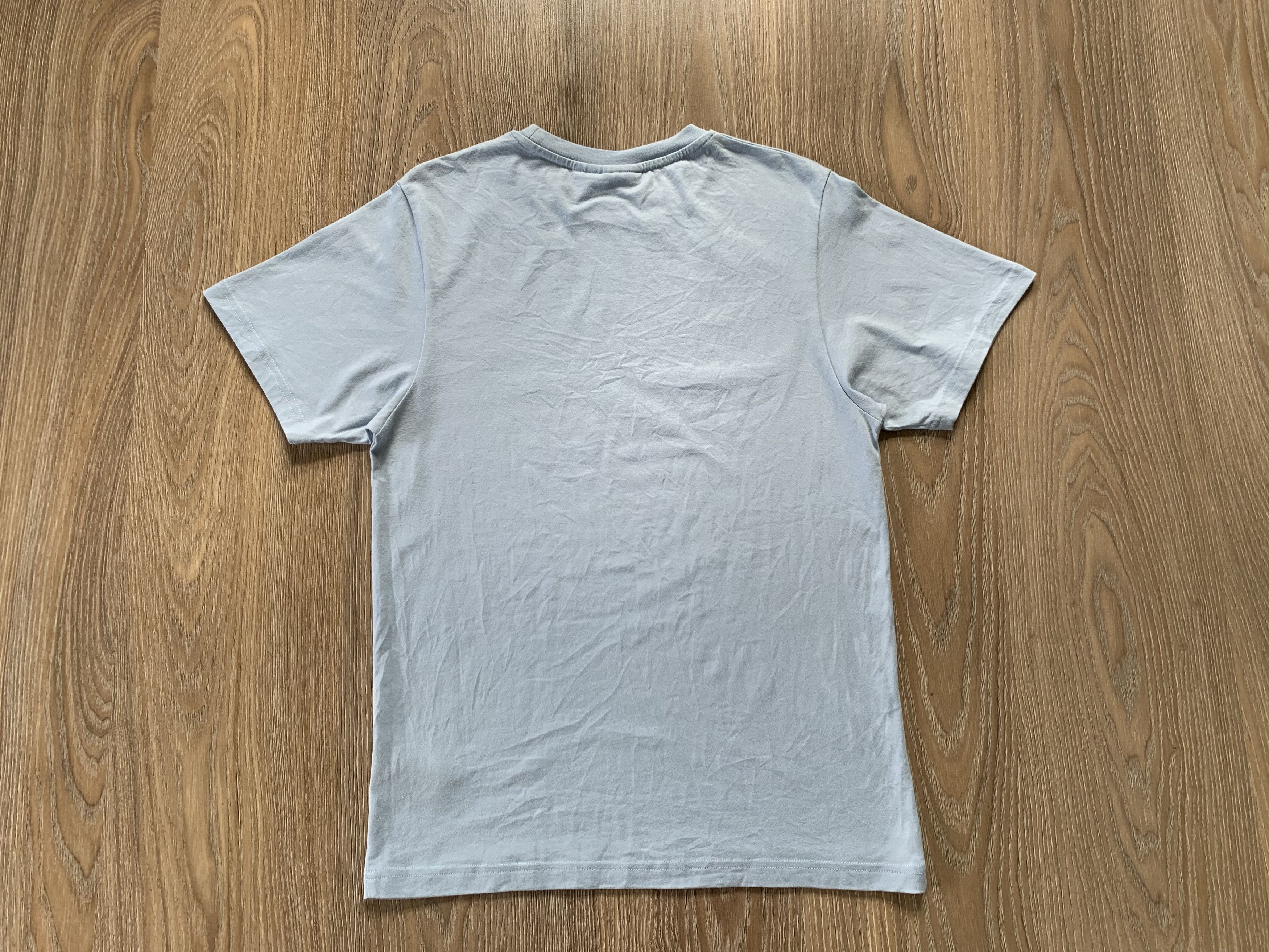 Designer × Trapstar London Trapstar Cotton Printed T Shirt Size US XS / EU 42 / 0 - 3 Thumbnail