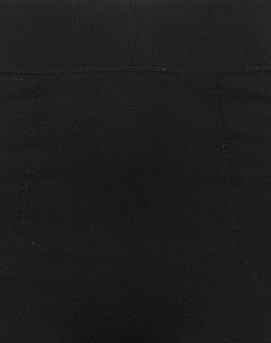 Rick Owens Rick Owens Bermuda Shorts Size 26" / US 2 / IT 38 - 7 Thumbnail
