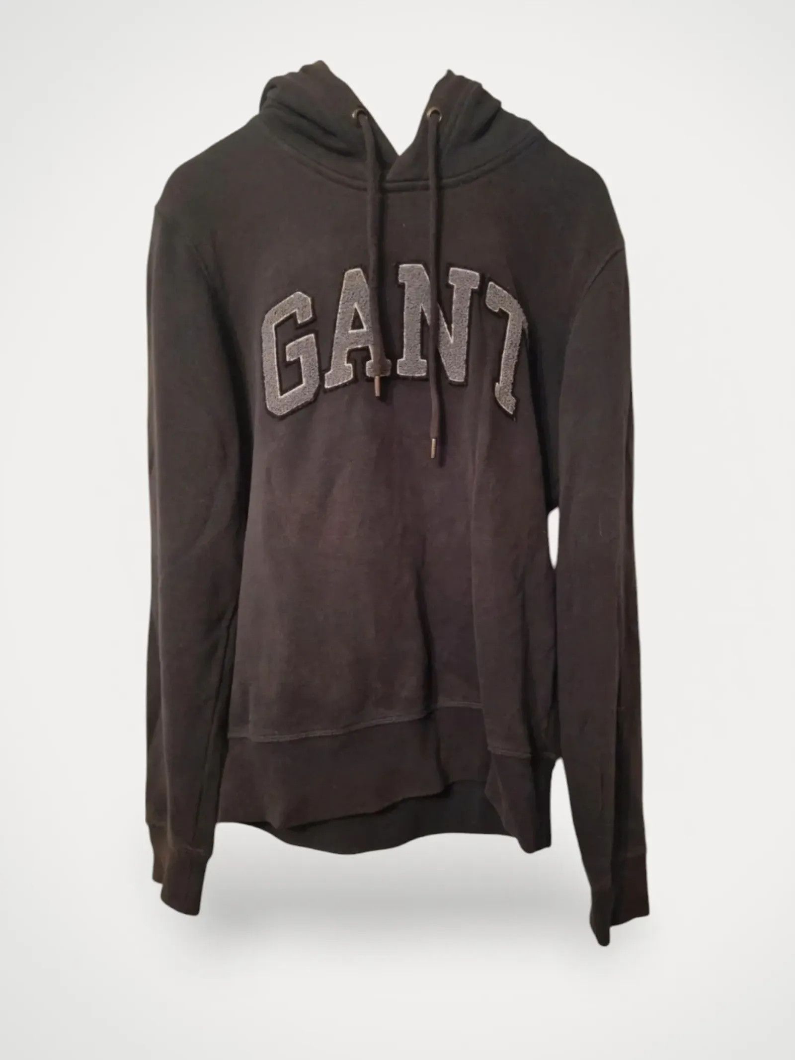 Gant Gant Cardigan Size US S / EU 44-46 / 1 - 1 Thumbnail