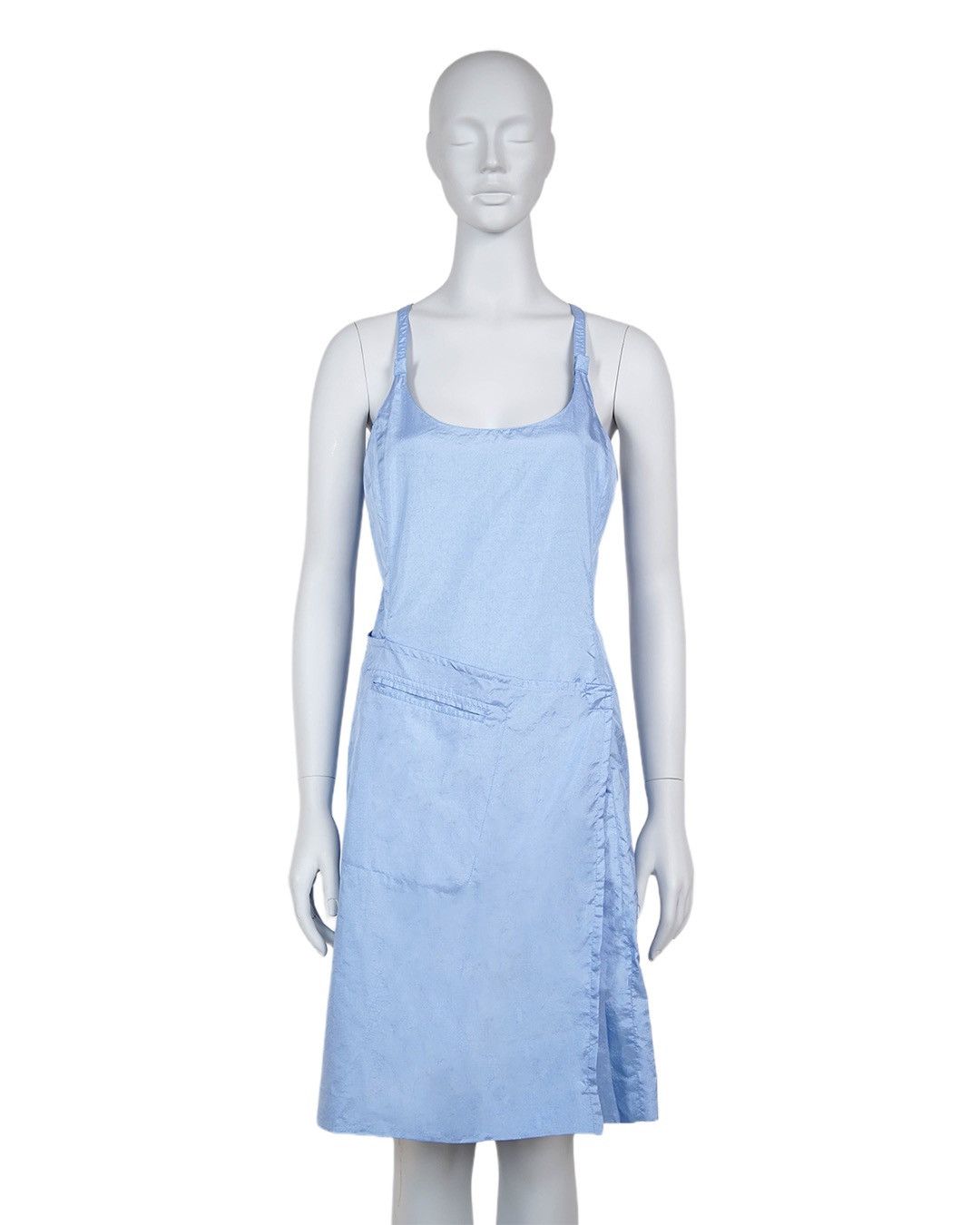 Emporio Armani Emporio Armani S/S2000 Dress Size M / US 6-8 / IT 42-44 - 1 Thumbnail