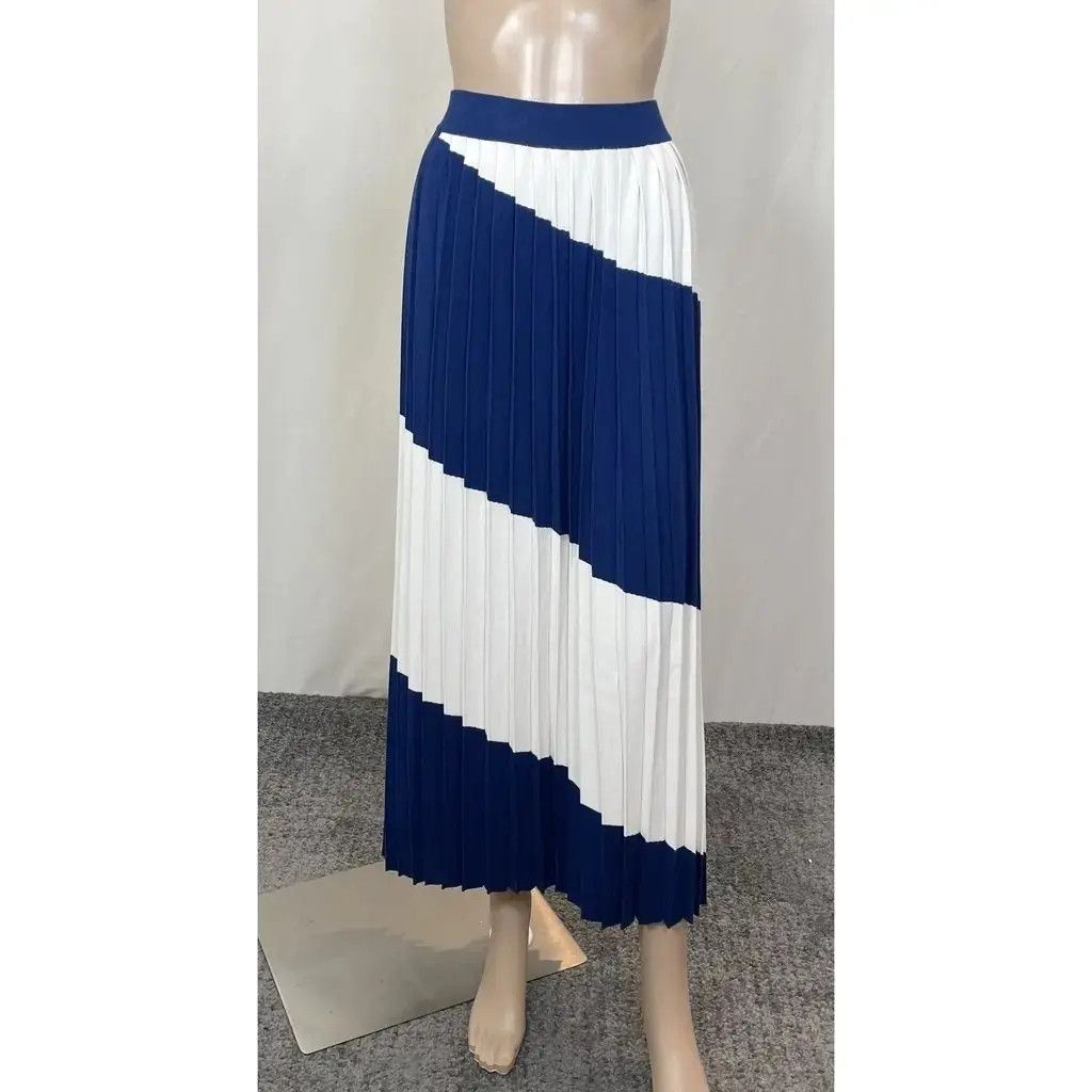 Max Mara Maxi skirt, Max Mara Size 32" / US 10 / IT 46 - 1 Thumbnail