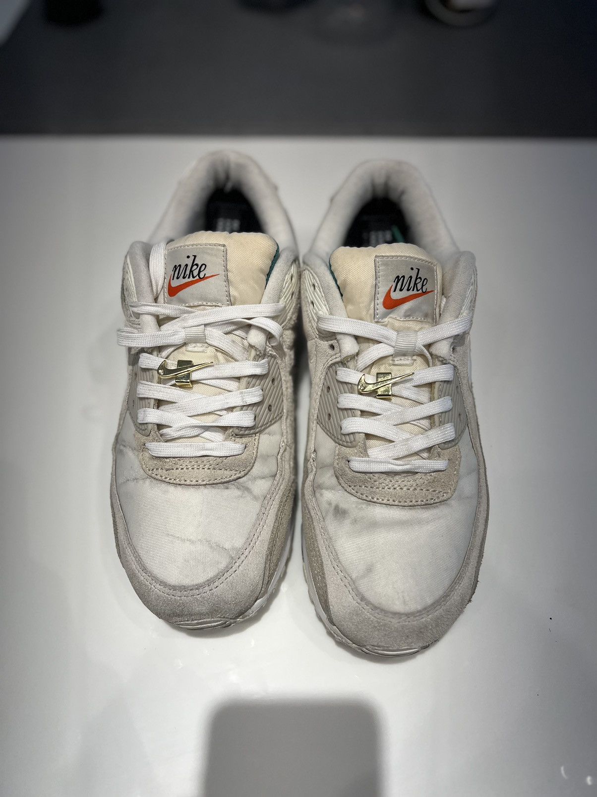 Nike Air Max 90