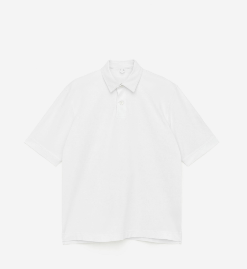 Arket Arket T-shirt Size M / US 6-8 / IT 42-44 - 1 Thumbnail