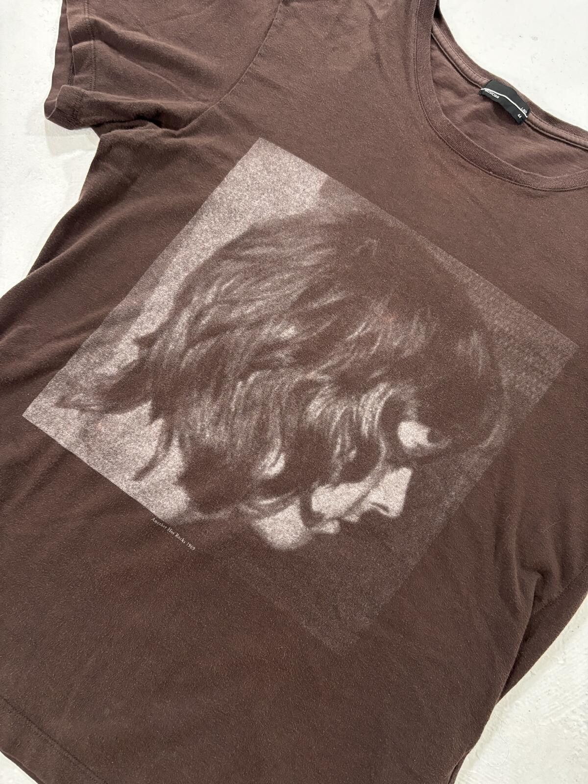Lad Musician Lad Musician T-Shirt Size US S / EU 44-46 / 1 - 2 Thumbnail