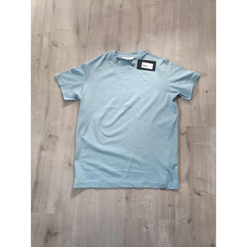 Other BALR | Arona Blue Logo T‑Shirt | Brand New | Size S Size US S / EU 44-46 / 1 - 1 Thumbnail