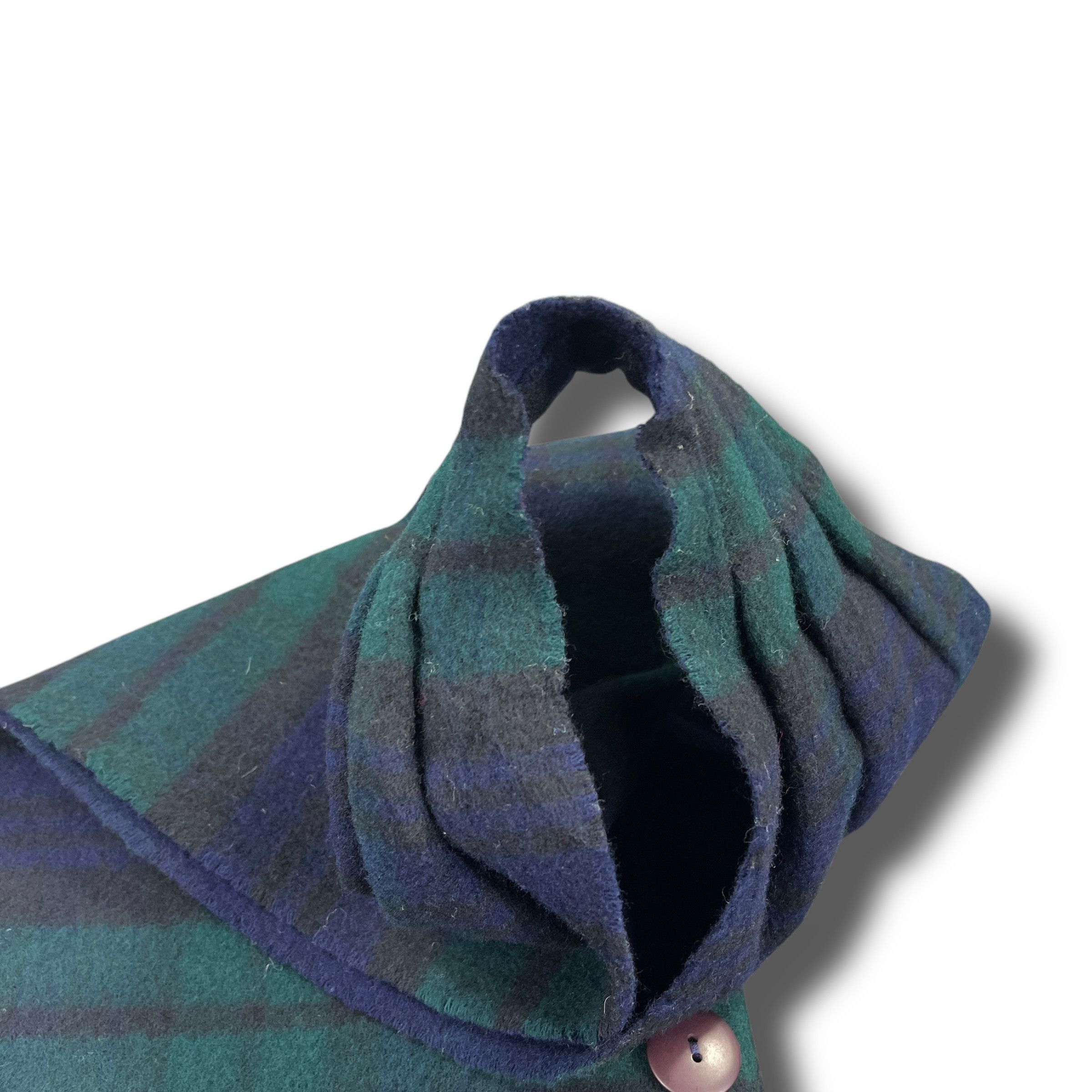 Johnstons Of Elgin Johnstons Of Elgin Scarf / Muffler / Neckwear T905 Size ONE SIZE - 6 Thumbnail