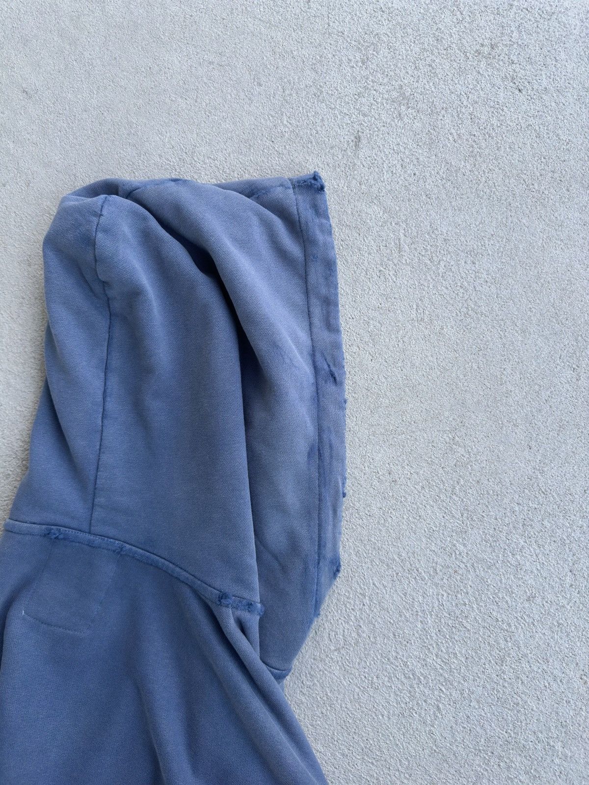 Other Mudg camp rangers hoodie Size US S / EU 44-46 / 1 - 4 Thumbnail