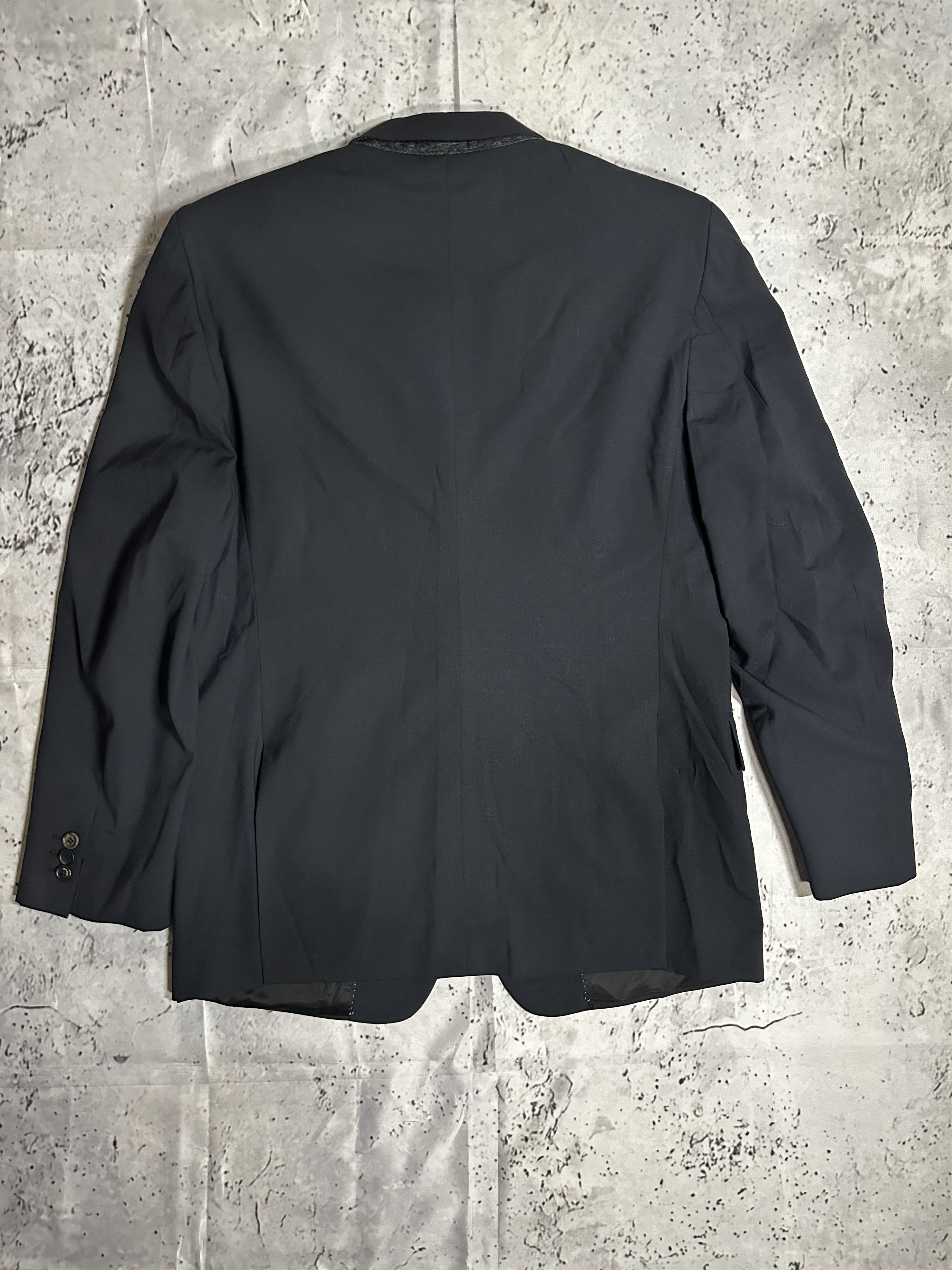 Miu Miu Suit miu miu Size 54R - 4 Thumbnail