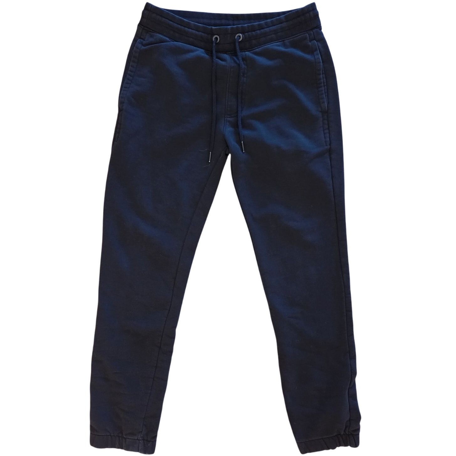 Calvin Klein Calvin Klein Men's XS Black Sweatpants - Great Condition! Size US 30 / EU 46 - 1 Thumbnail