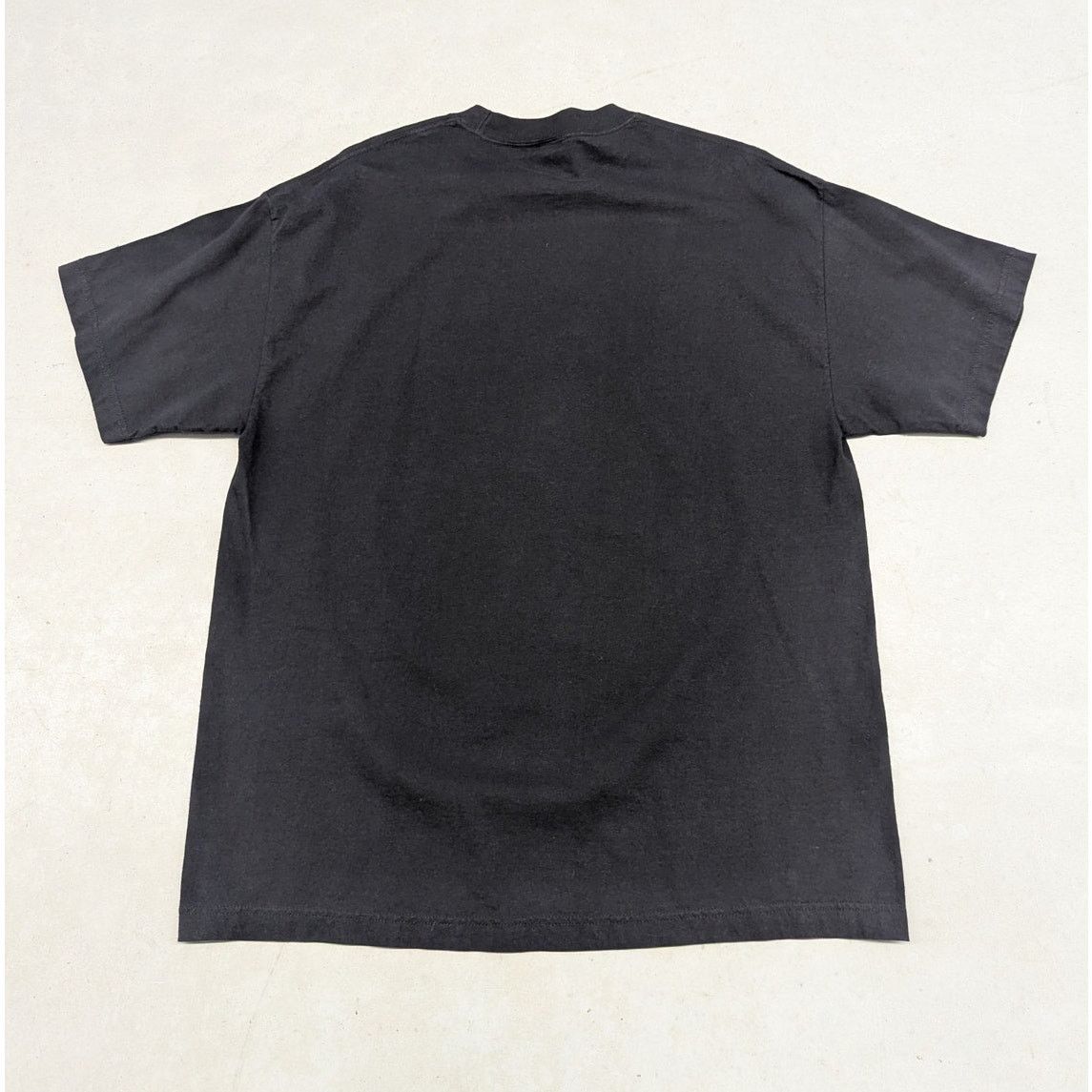 Mad Engine × Marvel Comics × Vintage 2010 Marvel Mad Engine Avengers vs Pet Avengers t-shirt Size US XL / EU 56 / 4 - 3 Thumbnail