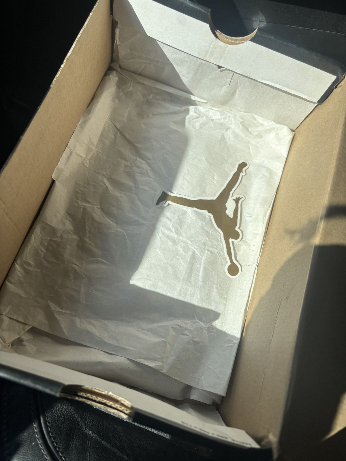 Jordan Brand Cool grey Jordan 11 Size US 6 / EU 39 - 6 Thumbnail