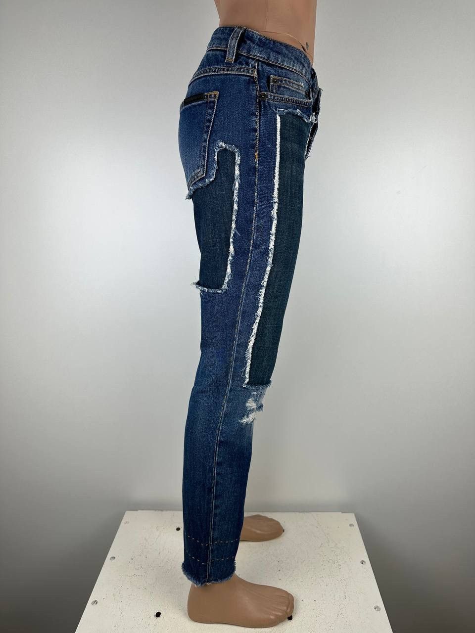 Jeans Dolce&Gabbana
