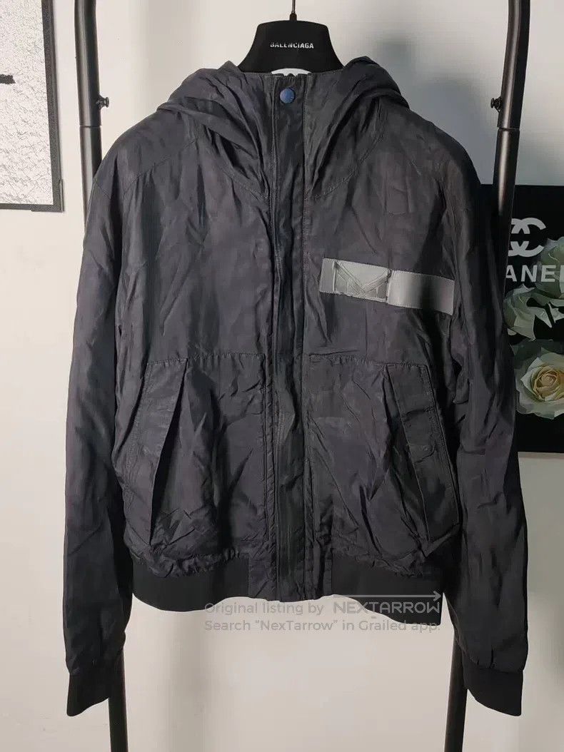 Fendi Fendi Little Monster Jacket Size US M / EU 48-50 / 2 - 1 Thumbnail