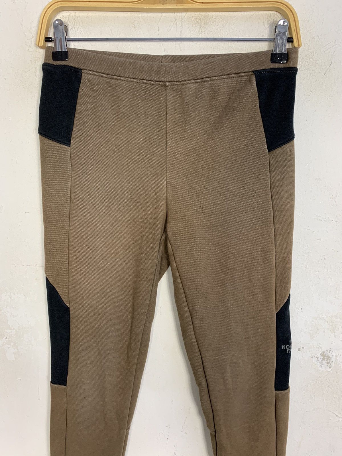 Other Hype The North Face Sweat Jogger Pant Stretchable Waist Size 26" / US 2 / IT 38 - 3 Thumbnail