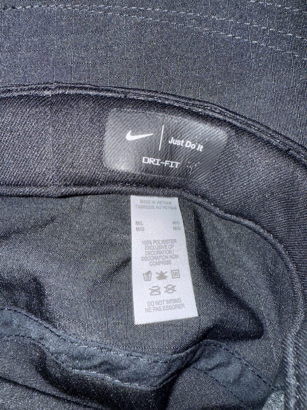 Nike Nike Team USA Sideline Performance Boonie Bucket Hat Size ONE SIZE - 8 Thumbnail