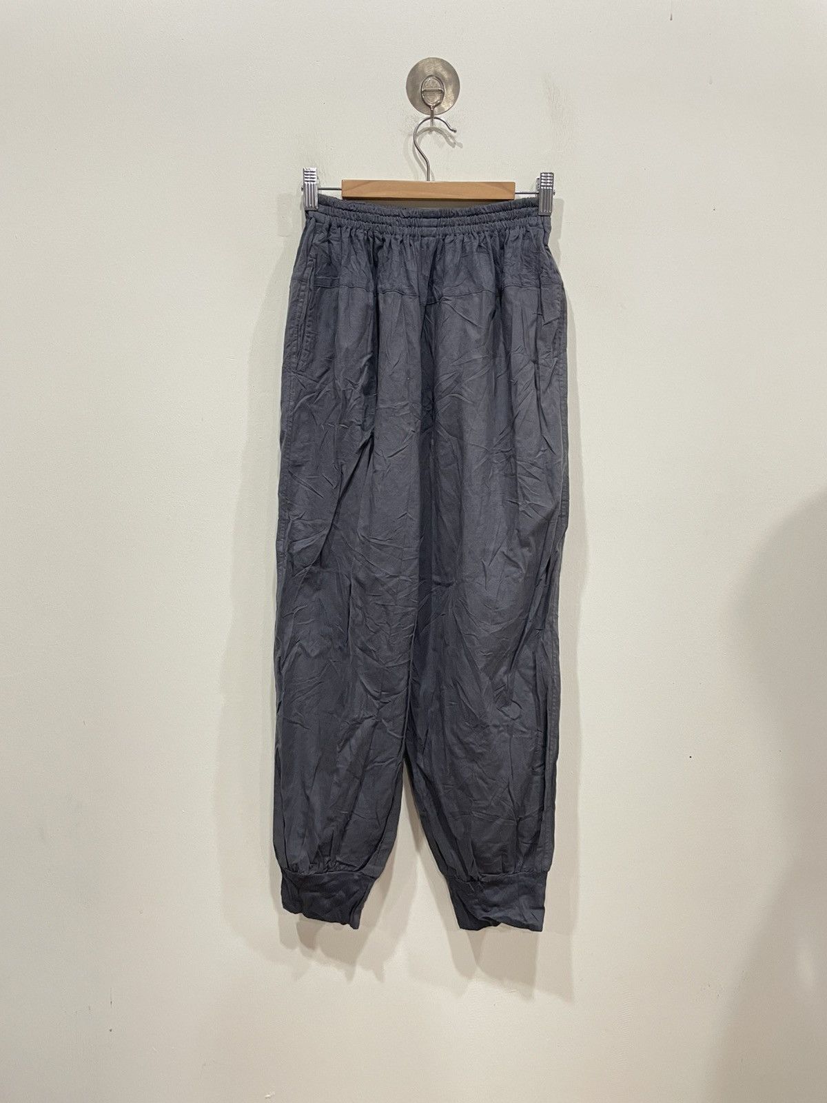 Comme des Garcons Comme des Garcons pants Size 29" - 1 Thumbnail