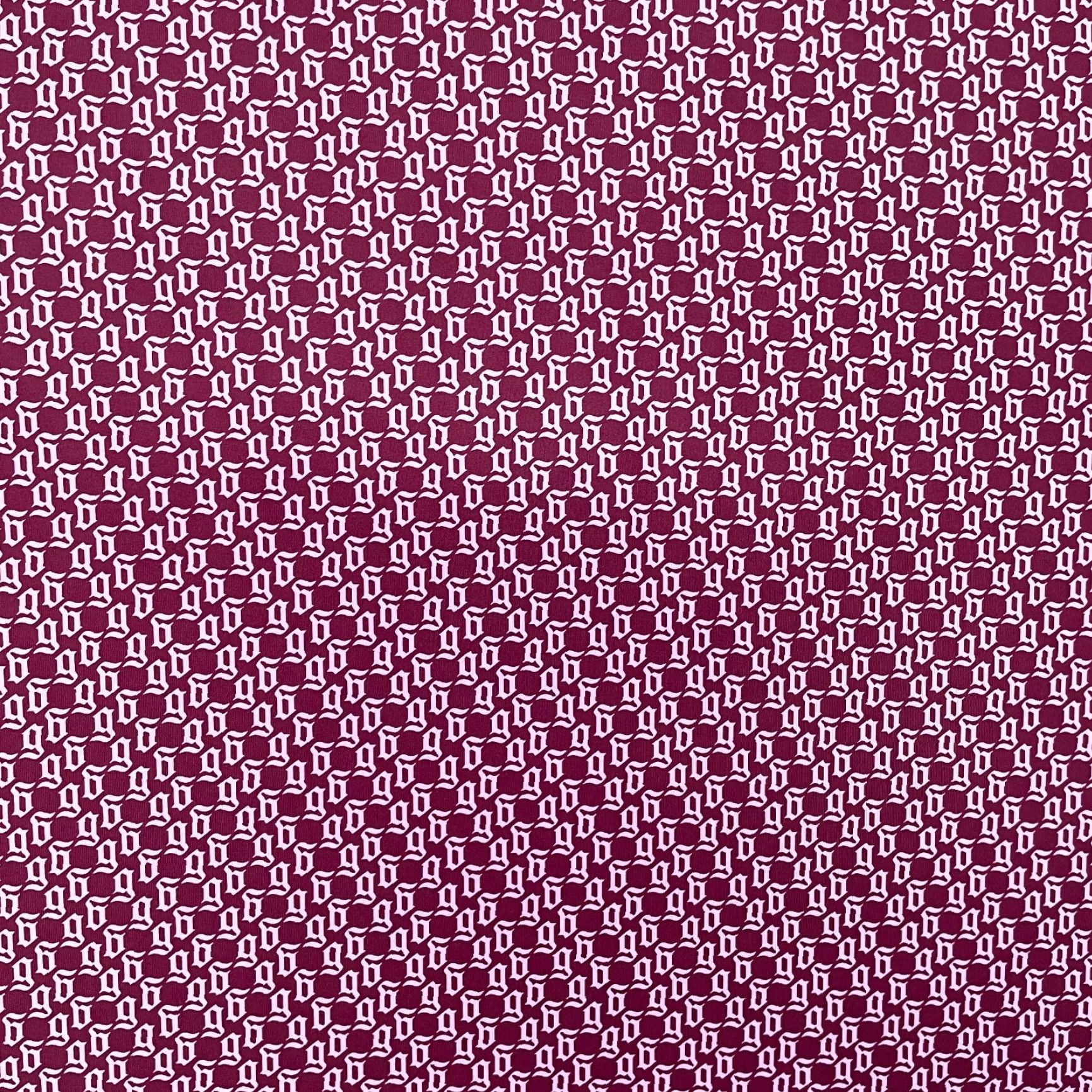 Vintage Greyson Polo Shirt Adult 2XL Purple All Over Print The Concession Golf Mens XXL Geometric Wolf Pattern Driver 90s? Size US XXL / EU 58 / 5 - 7 Thumbnail