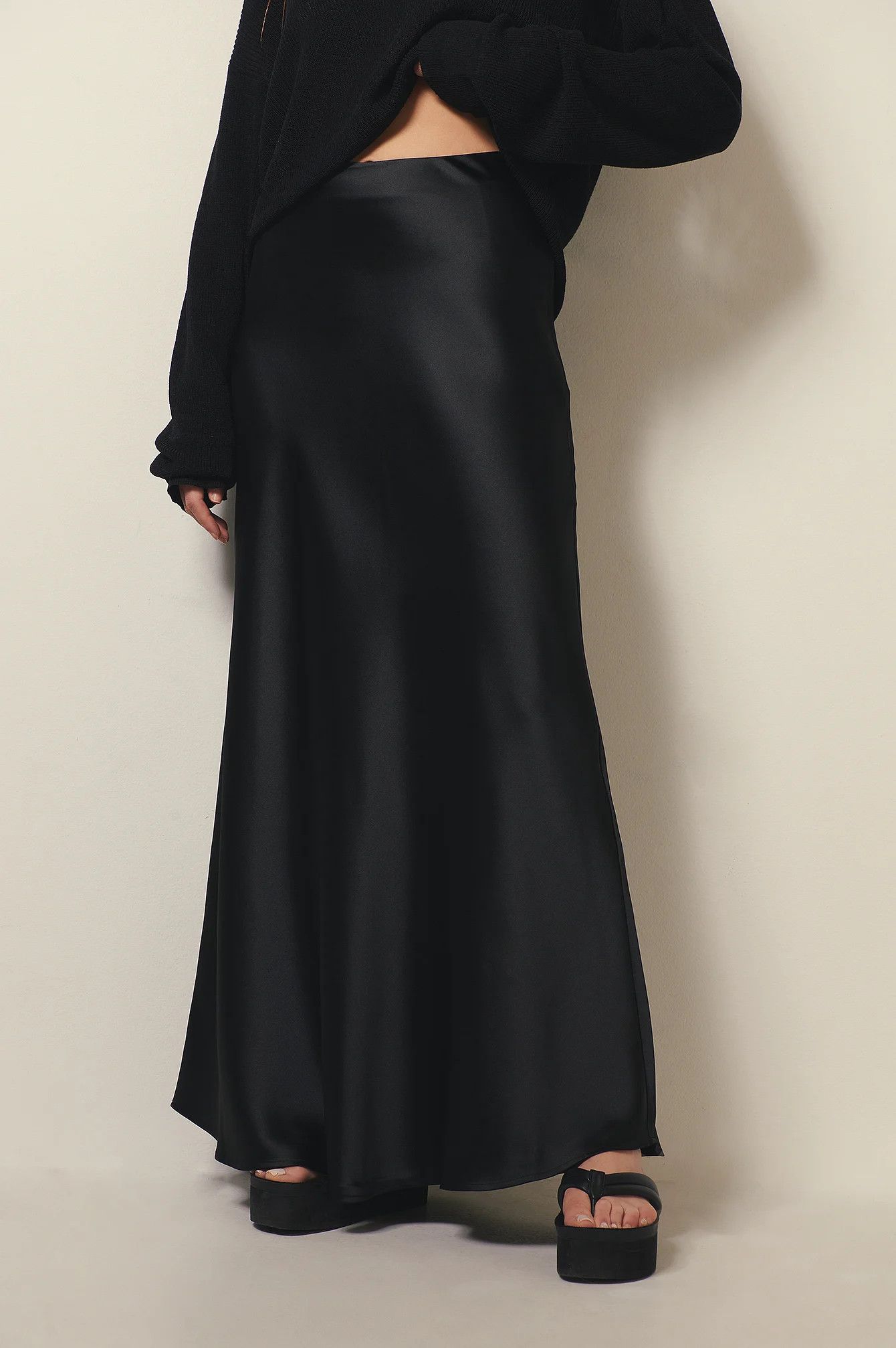 Other Josefine HJ x NaKD undefined Skirt Size 25" / US 0 / IT 36 - 1 Thumbnail