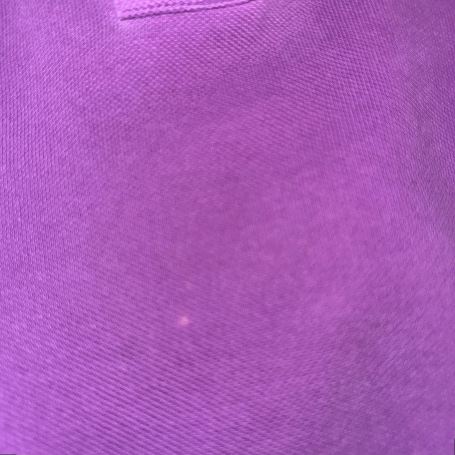Polo Ralph Lauren Polo Ralph Lauren Polo Shirt Purple Large Polo Shirt Mens L Purple 23x27 Size US L / EU 52-54 / 3 - 4 Thumbnail