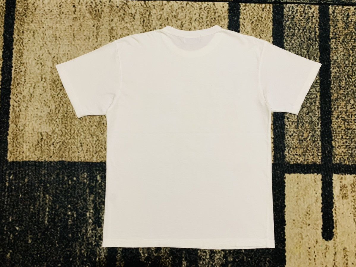 Levi's LAST DROP#Levi’s Red Tab Tops Sportwear Size US L / EU 52-54 / 3 - 2 Thumbnail