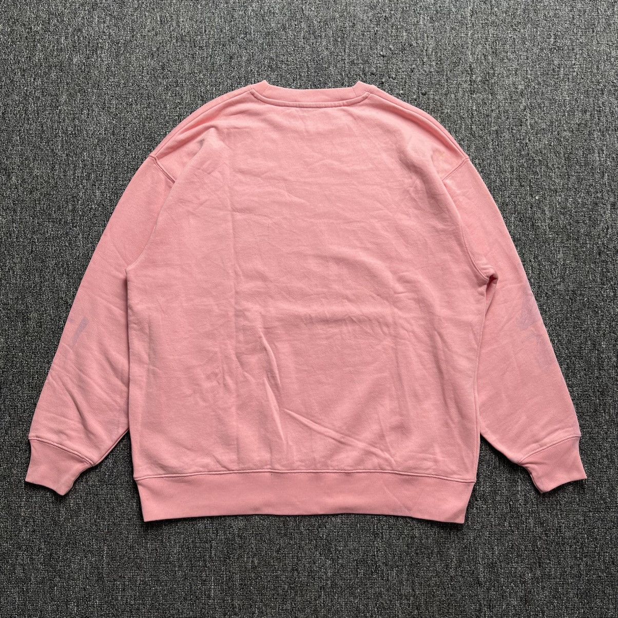 Acne Studios × Designer acne studios fa-ux swea000010 Size US M / EU 48-50 / 2 - 5 Thumbnail