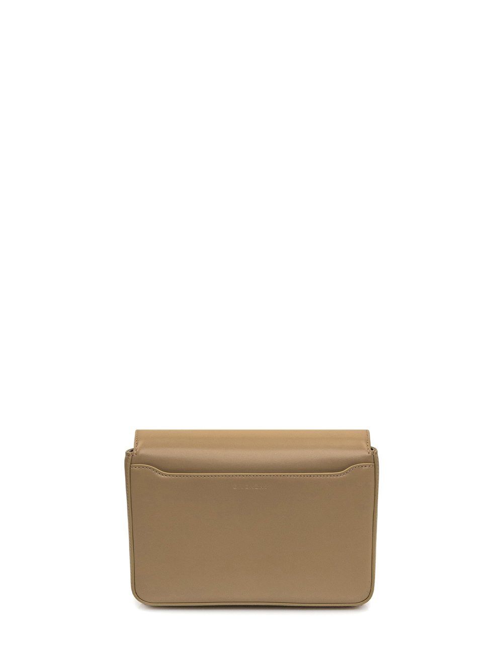 Givenchy o1loc1c0824 Size: OS / Shoulder Bag in Grey Size ONE SIZE - 3 Thumbnail