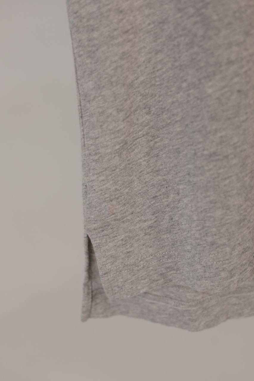 Vivienne Westwood Vivienne Westwood T-Shirt Size M / US 6-8 / IT 42-44 - 4 Thumbnail