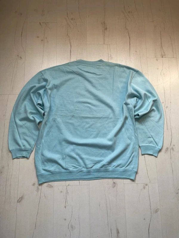 Other Sulo Vintage 90s Graffiti Character Embroidered Pill Sz L Size US L / EU 52-54 / 3 - 11 Thumbnail