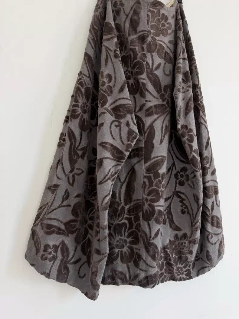 Comme des Garcons Comme Des Garcons size M Skirt Size 23" - 8 Thumbnail