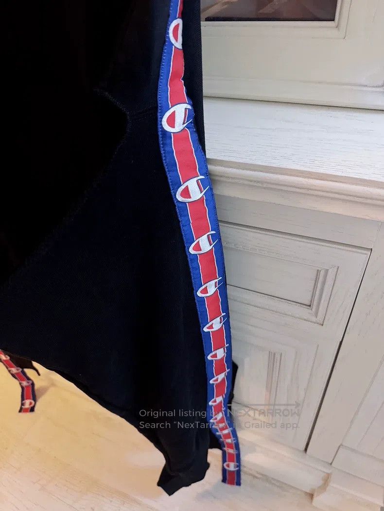 Vetements Vetements Sweatshirt Size US S / EU 44-46 / 1 - 3 Thumbnail
